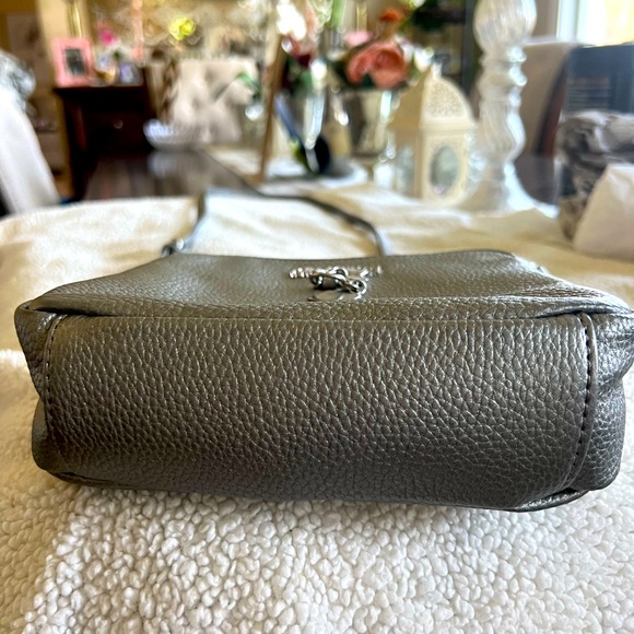 Kenneth Cole bag - Picture 6 of 11